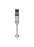 Blenderis Zelmer ZHB4753 Vario Hover