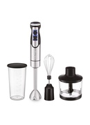 Blenderis Zelmer ZHB6000 Smart