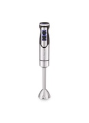 Blenderis Zelmer ZHB6000 Smart Hover