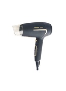 Fēns Zelmer ZHD8321