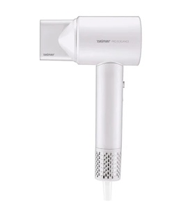Fēns Zelmer ZHD9001  Hover