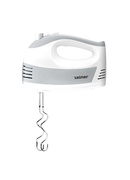 Mikseris Zelmer ZHM2450
