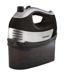 Mikseris Zelmer ZHM2453BS  Hover