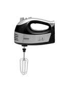 Mikseris Zelmer ZHM2459B Hover