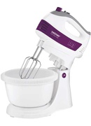 Mikseris Zelmer ZHM2460P
