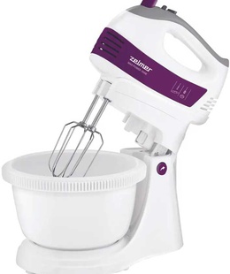 Mikseris Zelmer ZHM2460P  Hover