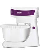 Mikseris Zelmer ZHM2460P Hover