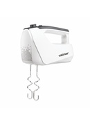 Mikseris Zelmer ZHM2550