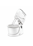 Mikseris Zelmer ZHM2559 Hover