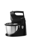Mikseris Zelmer ZHM2559BS Hover