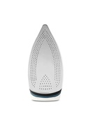  Zelmer ZIR0500 Travel Steam Iron Trip Hover