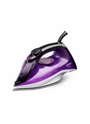  Zelmer ZIR1515 Violet