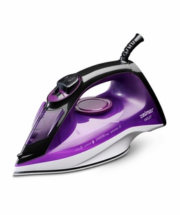  Zelmer ZIR1515 Violet  Hover