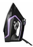  Zelmer ZIR2600 GlidePro