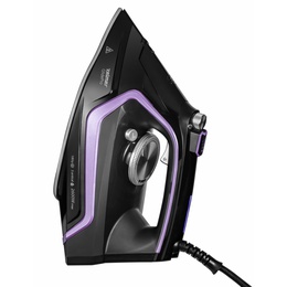  Zelmer ZIR2600 GlidePro