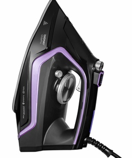  Zelmer ZIR2600 GlidePro  Hover