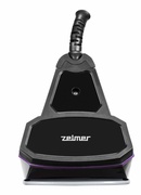  Zelmer ZIR2600 GlidePro Hover
