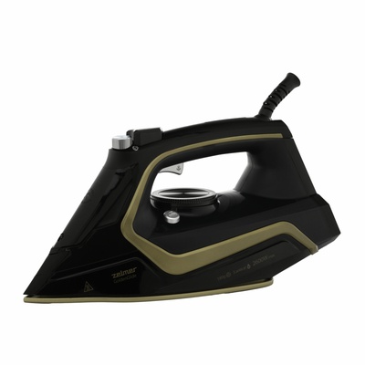  Zelmer ZIR2620 Golden Glide
