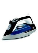  Zelmer ZIR3000 Stiro
