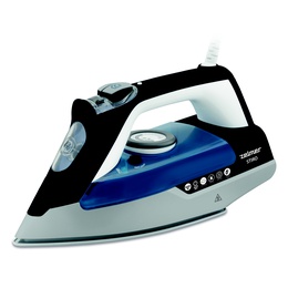  Zelmer ZIR3000 Stiro