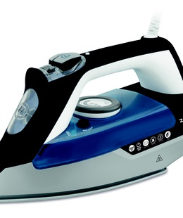  Zelmer ZIR3000 Stiro  Hover