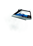  Zelmer ZIR3000 Stiro Hover
