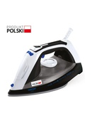  Zelmer ZIR3100 Irys