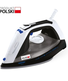  Zelmer ZIR3100 Irys  Hover