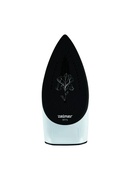  Zelmer ZIR3100 Irys Hover