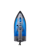 Zelmer ZIR3220 Krokus Hover