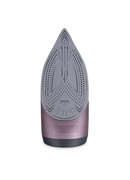  Zelmer ZIR4900 PrimeSteam Hover
