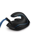  Zelmer ZIS5400 Aqua Steam Hover