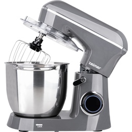 Mikseris Zelmer ZKR1310G