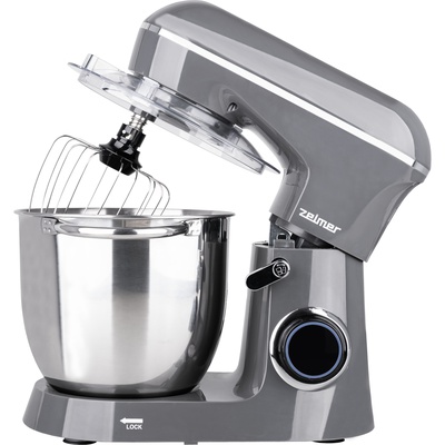 Mikseris Zelmer ZKR1310G