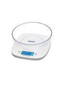 Svari Zelmer ZKS1450 Symbio