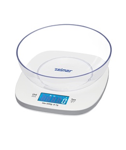 Svari Zelmer ZKS1450 Symbio  Hover