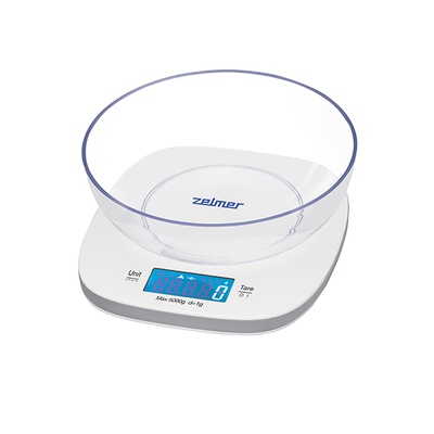 Svari Zelmer ZKS1450 Symbio