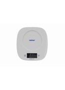 Svari Zelmer ZKS1451 Ivory Hover