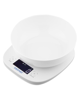 Svari Zelmer ZKS1460  Hover