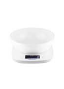 Svari Zelmer ZKS1460 Hover