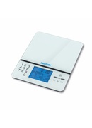 Svari Zelmer ZKS1500N Hover