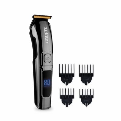  Zelmer ZMB6000