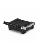  Zelmer ZPR2600
