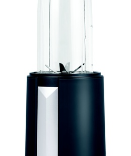 Blenderis Zelmer ZSB3200 NUTRI  Hover