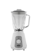 Blenderis Zelmer ZSB4707