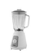 Blenderis Zelmer ZSB4707 Hover