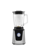 Blenderis Zelmer ZSB4860