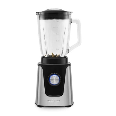 Blenderis Zelmer ZSB4860