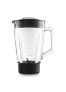 Blenderis Zelmer ZSB4860 Hover