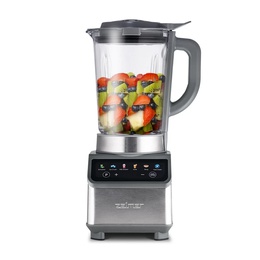 Blenderis Zelmer ZSB4870